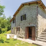 2 Bedroom Stunning In Casoli Lu Hébergement de vacances