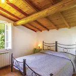 2 Bedroom Stunning In Casoli Lu