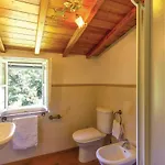 2 Bedroom Stunning In Casoli Lu Hébergement de vacances Cocciglia